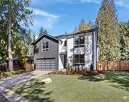 12918 NE 78th Place, Kirkland image