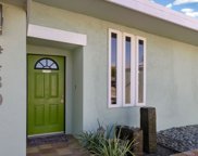 4489 E Sunny Dunes Road, Palm Springs image