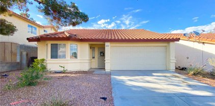 8652 Trafalgar Drive, Las Vegas