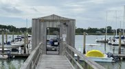 2 Mcdonough Road Unit #B-15, Folly Beach image