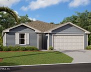 3217 Little Fawn Ln, Green Cove Springs image