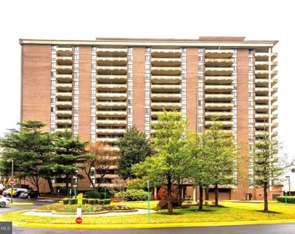 1800 Old Meadow Rd Unit #803, Mclean