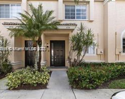 4714 Nw 57th Pl, Coconut Creek