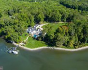 1524 Cedar Lane Farm Rd, Annapolis image