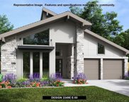 1865 Luna Street, New Braunfels image