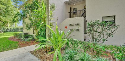 3395 Nw 47th Ave Unit #3175, Coconut Creek
