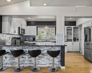 3195 Heatheridge Ln, Reno image