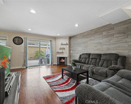 12017 Stonegate Lane, Garden Grove