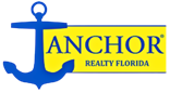 Reneekrameranchorfl.com