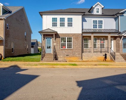 136 Savannah Ave, Pleasant View
