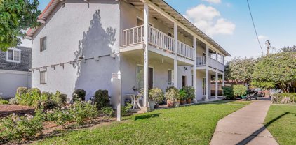1707 Ross CIR, San Jose