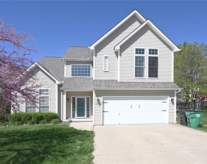 2901 Rolling Hills Drive, Platte City