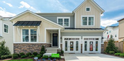 Embrey Mill Rd Unit #HOPEWELL, Stafford