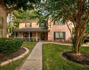 9307 Taidswood Drive, Spring image