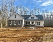 15521 Toread Didd  Lane, Beaverdam image