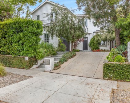 219  23rd St, Santa Monica