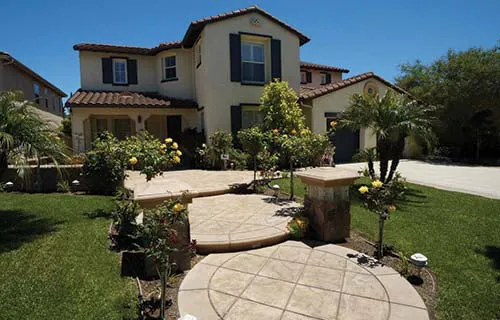 river ridge oxnard homes