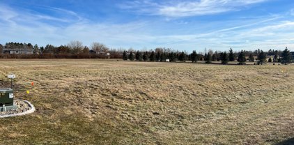 6717 Selland Loop, Bismarck