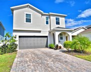 34063 White Fountain Court, Wesley Chapel image