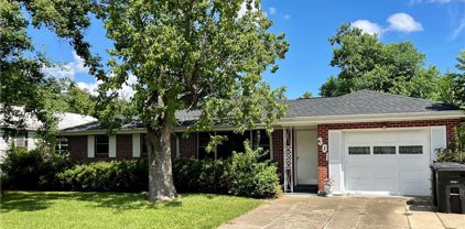 301 Gordon  Avenue, Harahan