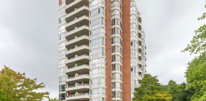 160 W Keith Road Unit 1001, North Vancouver