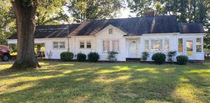 2313 Oak Grove  Circle, Midland