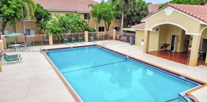 7930 Nw 7th St Unit #201, Pembroke Pines