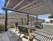 11218 Linares St, Rancho Penasquitos image