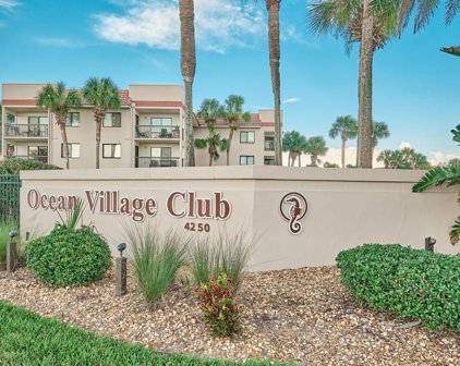 4250 A1a S P18 Unit P18, St Augustine