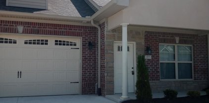27 Pheasant Glen Ct, Shelbyville