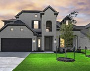 2910 Knotty Forest Drive, Spring image