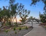 14128 Mountain View Ct, Poway image