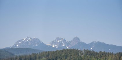22699 136a Avenue, Maple Ridge