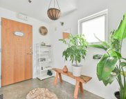 620 NE Glen Iris Drive, Atlanta image
