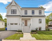 3822 16th St S, Arlington image