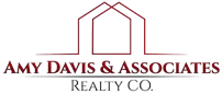 Amy Davis logo