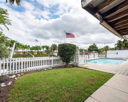 2424 Marathon Ln, Fort Lauderdale