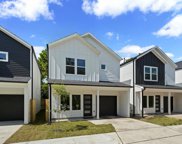 1448 Dewalt Street, Houston image