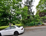 Brookside  Avenue, West Warwick image