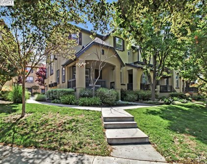2005 Watermill Road, San Ramon