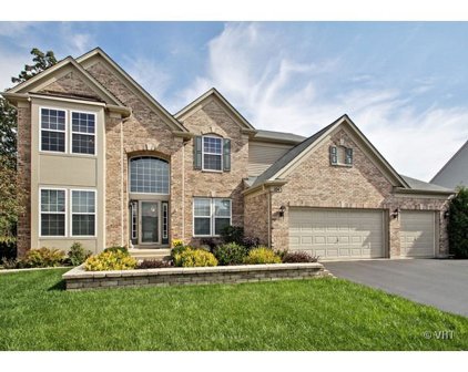 1045 Red Tail Circle, Antioch