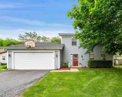 790 Applewood Lane, Algonquin