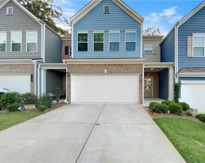 156 Inman Drive, Canton