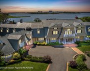 12 Oyster Bay Drive, Rumson image