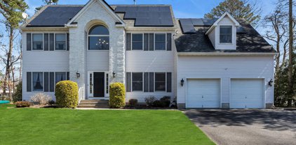 99 Altier Avenue, Brick