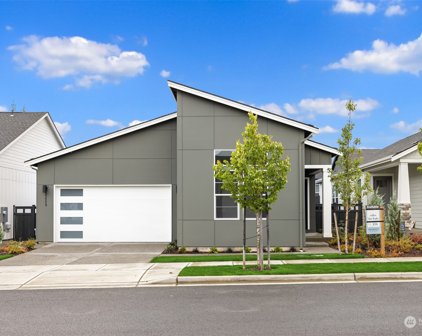 23559 Site 134 SE Wisteria Street, Black Diamond