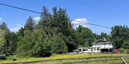 29797 Glengarry Avenue, Abbotsford