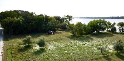 34701 State Highway 7, Foster