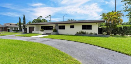 15901 Miami Dr, North Miami Beach