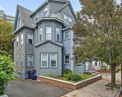 14 Marie Ave, Everett
